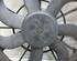 Fan Wheel VW POLO (6R1, 6C1)