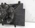 Fan Wheel FORD FIESTA VI (CB1, CCN)