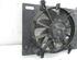 Fan Wheel FORD FIESTA VI (CB1, CCN)