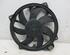 Fan Wheel RENAULT MEGANE III Hatchback (BZ0/1_, B3_)