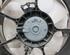 Fan Wheel MITSUBISHI MIRAGE / SPACE STAR Hatchback (A0_A)