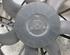 Fan Wheel VOLVO V50 (545)