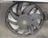 Fan Wheel OPEL SIGNUM Hatchback (Z03)