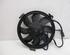 Fan Wheel AUDI A6 (4B2, C5)