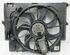 Fan Wheel BMW 1 (E81), BMW 1 (E87)