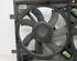 Fan Wheel OPEL INSIGNIA A Sports Tourer (G09), OPEL INSIGNIA A Country Tourer (G09)