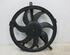 Fan Wheel MINI MINI (R56)