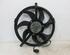 Fan Wheel MINI MINI (R56)