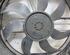 Fan Wheel OPEL ASTRA J (P10)