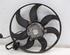 Fan Wheel VW PASSAT (3C2)