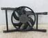 Fan Wheel FORD KA (RU8)