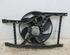 Fan Wheel FORD KA (RU8)