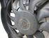 Fan Wheel OPEL ZAFIRA / ZAFIRA FAMILY B (A05)