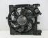 Fan Wheel OPEL ASTRA H Estate (A04)