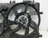 Fan Wheel OPEL INSIGNIA A Sports Tourer (G09)