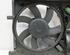 Fan Wheel OPEL INSIGNIA A Sports Tourer (G09)