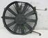 Ventilatorring OPEL Senator B (29)