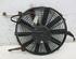 Ventilatorring OPEL Senator B (29)