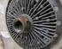 Fan Ring FORD Transit V363 Bus (FAD, FBD)