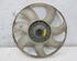 Fan Ring FORD Transit V363 Bus (FAD, FBD)