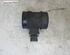 Air Flow Meter OPEL Corsa D (S07)