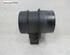 Air Flow Meter SEAT Leon (1P1)