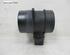 Air Flow Meter SEAT Leon (1P1)