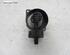 Air Flow Meter VW Golf V Variant (1K5)