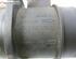 Air Flow Meter VW Polo (9N)