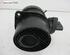 Air Flow Meter VW Passat Variant (3C5)