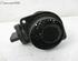 Air Flow Meter SEAT Ibiza III (6L1)