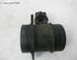 Air Flow Meter SEAT Ibiza III (6L1)