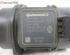 Air Flow Meter RENAULT Scénic III (JZ0/1), RENAULT Grand Scénic III (JZ0/1)