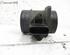 Air Flow Meter SEAT Toledo III (5P2)