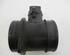 Air Flow Meter VOLVO V70 II (SW), VOLVO XC70 Cross Country (--)