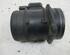 Air Flow Meter SKODA Octavia II (1Z3)