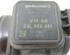 Air Flow Meter SKODA Octavia II (1Z3)