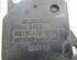 Air Flow Meter SUZUKI Swift III (EZ, MZ)