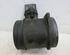 Air Flow Meter AUDI A3 (8P1), AUDI A3 Sportback (8PA)