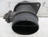 Air Flow Meter SEAT Ibiza IV ST (6J8, 6P8)