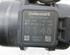 Air Flow Meter MERCEDES-BENZ VIANO (W639), MERCEDES-BENZ VITO Bus (W639)