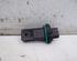 Air Flow Meter OPEL ZAFIRA TOURER C (P12)