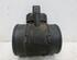 Air Flow Meter OPEL CORSA E (X15)