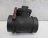 Air Flow Meter VW GOLF III (1H1)