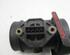 Air Flow Meter VW GOLF III (1H1)