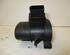 Air Flow Meter BMW 5 Touring (E61)