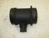 Air Flow Meter LAND ROVER RANGE ROVER III (L322)