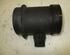 Air Flow Meter LAND ROVER RANGE ROVER III (L322)