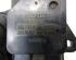 Air Flow Meter SUZUKI SWIFT III (MZ, EZ)