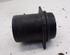 Air Flow Meter PEUGEOT 308 SW I (4E_, 4H_)